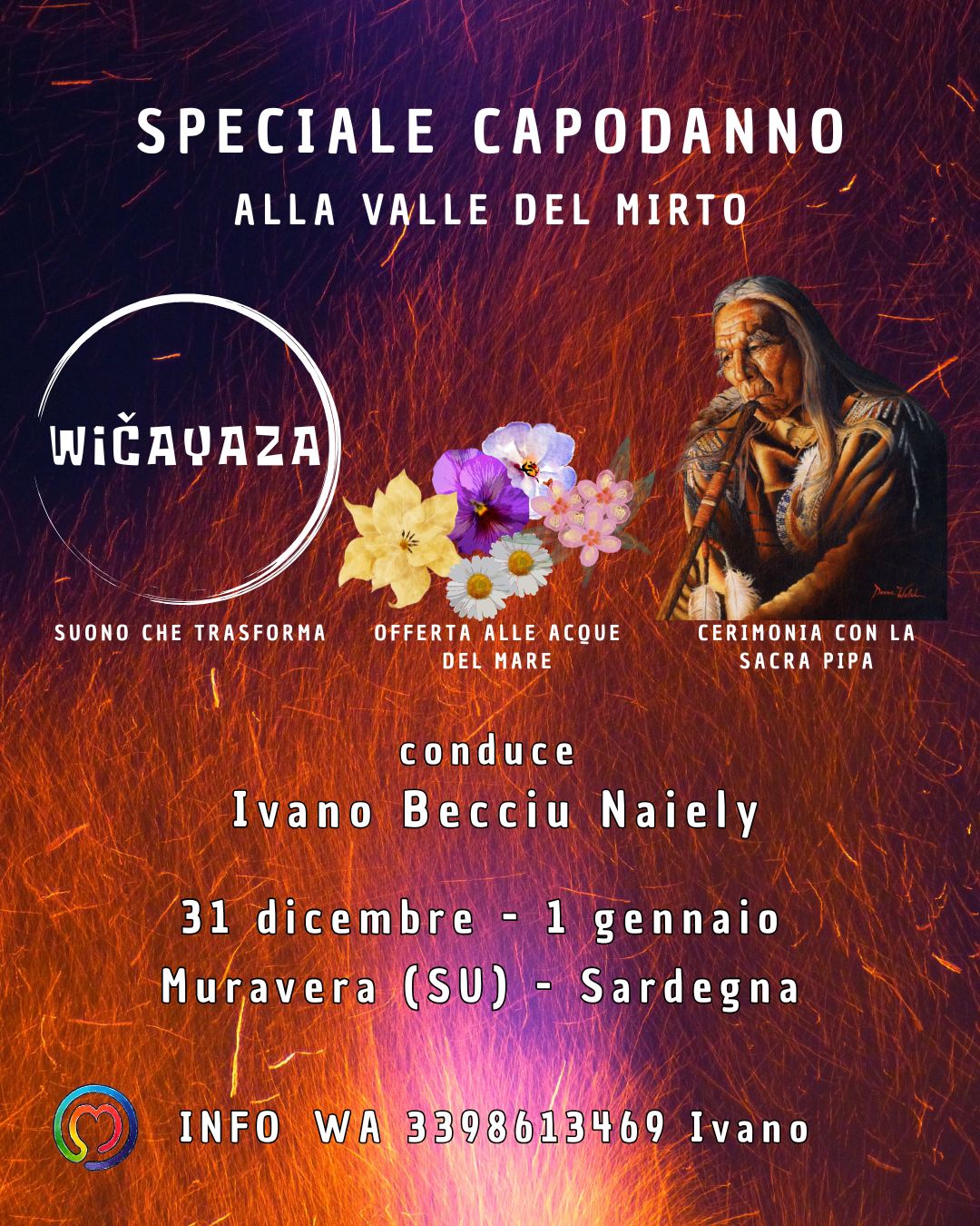 speciale capodanno