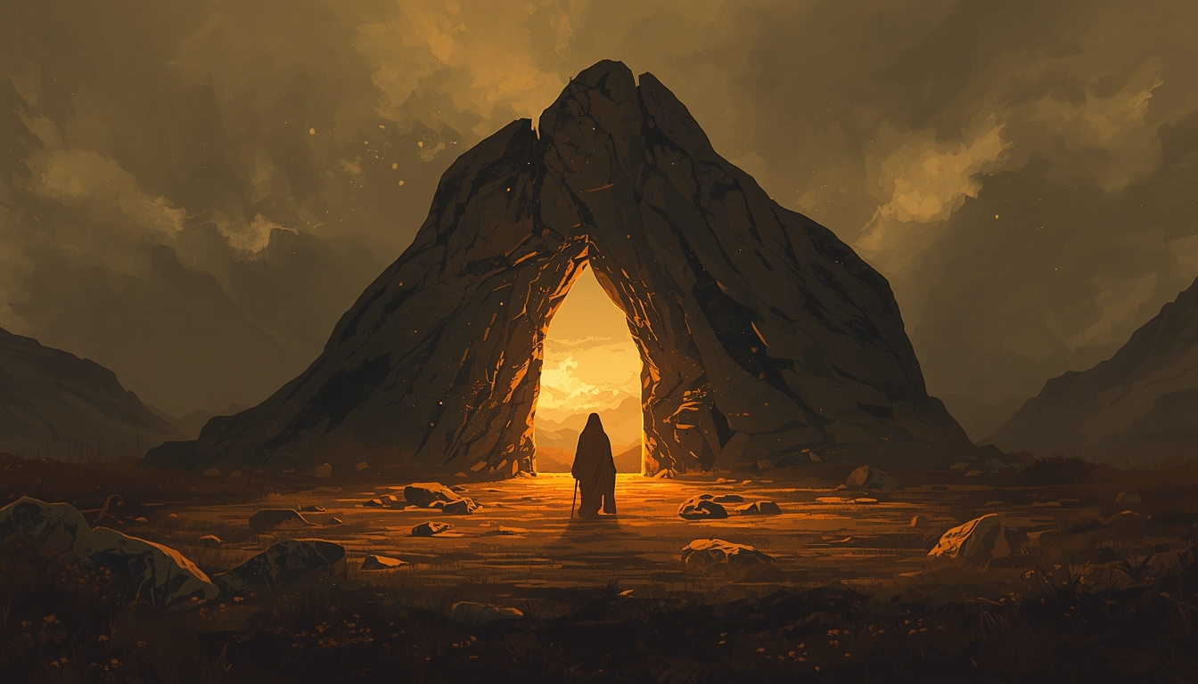 Sciamano, sciamanico, sciamanesimo: fare chiarezza sulle parole